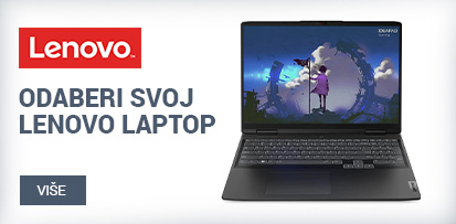 ME-Laptopi-Lenovo-413x203-Refresh.jpg