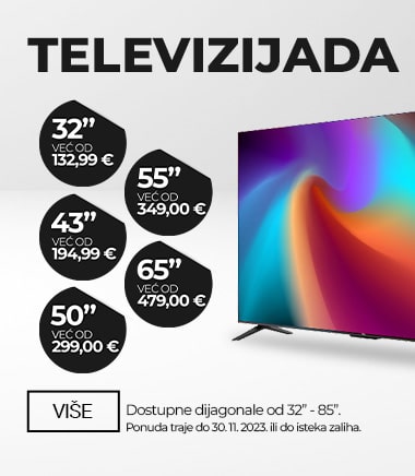 CG~Televizijada MOBILE 380 X 436-min.jpg