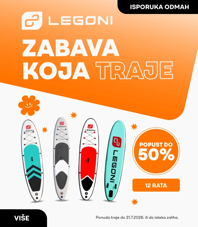 CG-202605-18409-Legoni Zabava koja traje SUPovi-MOBILE 760x872.webp