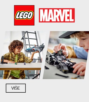 ME Lego MARVEL MOBILE 380 X 436-min.jpg