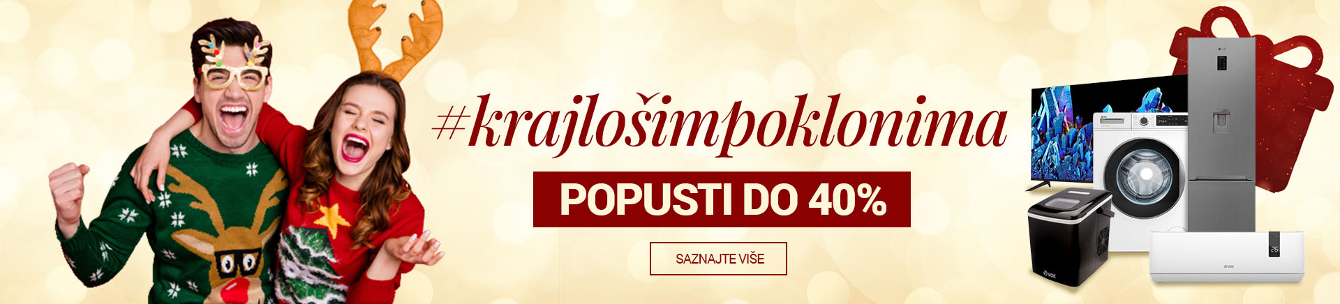 CG Novagodina krajlosimpoklonima banner 4 12TABLET 768 X 436.jpg