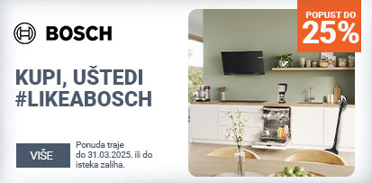 HRV-202410-8571-Like a BOSCH413x203.jpg