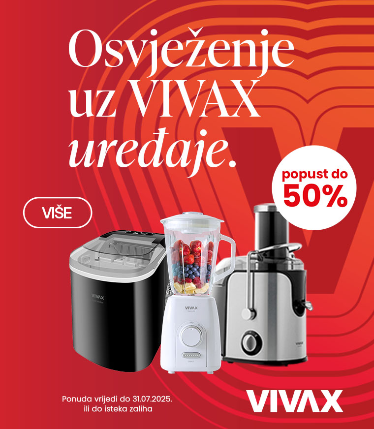 CG-202506-12505-VIVAX MKA 50posto MOBILE 760x872.jpg
