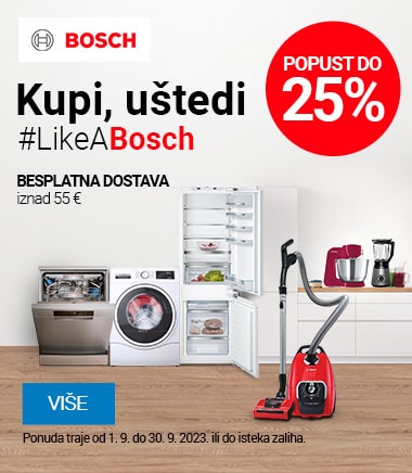 CG~Kupi ustedi #LikeABosch MOBILE 380 X 436-min.jpg
