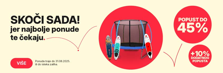 CG-202507-13161-Trampolini SUP_Akcijski 846x278.jpg