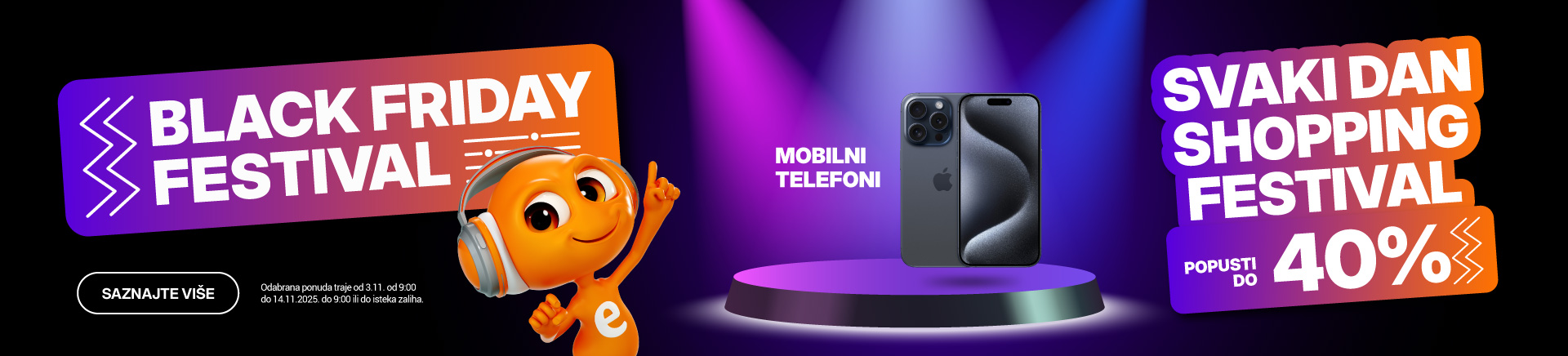 CG-202510-14869-Black Friday-Kategorijski MOB_MOBILE 760x872.jpg