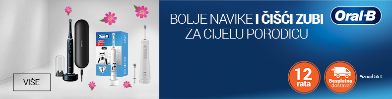 ME-Oral-B-Bolje-Navike-790x200-Kucica2.jpg