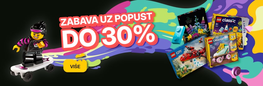 CG-202510-14761-Lego zabava_Akcijski 846x278-min-min.jpg