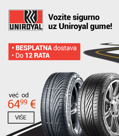 ME Uniroyal gume Ljeto 2024 MOBILE 380 X 436.jpg