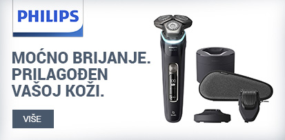 ME-PHILIPS-Brijanje-100-dana-413x203-Refresh.jpg
