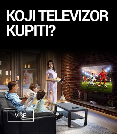 ME Vodic za TV Koji televizor kupiti MOBILE 380 X 436.jpg