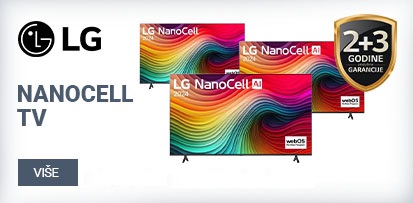 BIH-202502-9788-LG-Nano-Cell-413x203.jpg