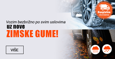 BA-gume-390x200-Kucica-4-NOVO-popust.png