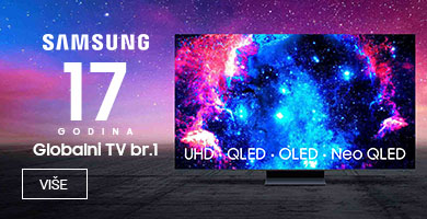 HR-SAMSUNG-Globalni-TV-br.1-17-godina-390-X-200.jpg
