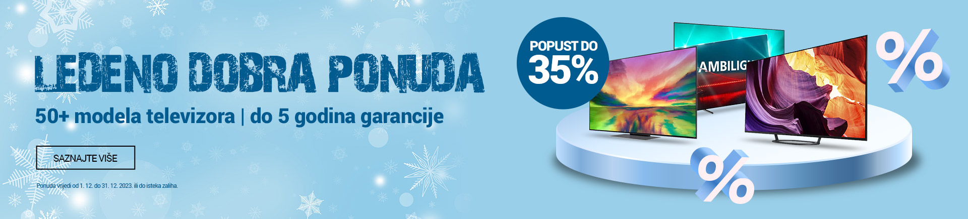 ME LEDENO dobra ponuda televizora TV 3 WIDESCREEN 1920 X 436.jpg