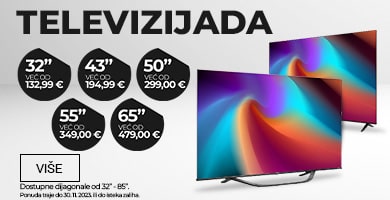 CG~Televizijada 390 X 200-min.jpg