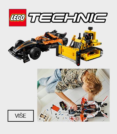 ME Lego technic MOBILE 380 X 436-min.jpg