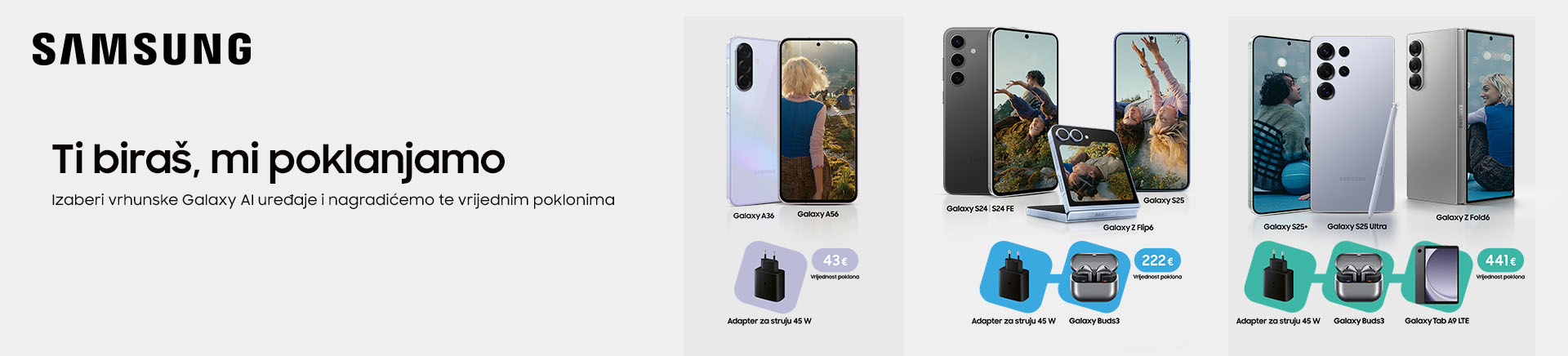 CG-202503-10777-Samsung_Nacionalna promocija_MOBILE 760x872.jpg