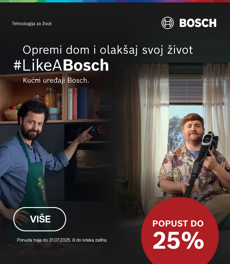 CG-202502-12500-Bosch izmjena_MOBILE 760x872.jpg