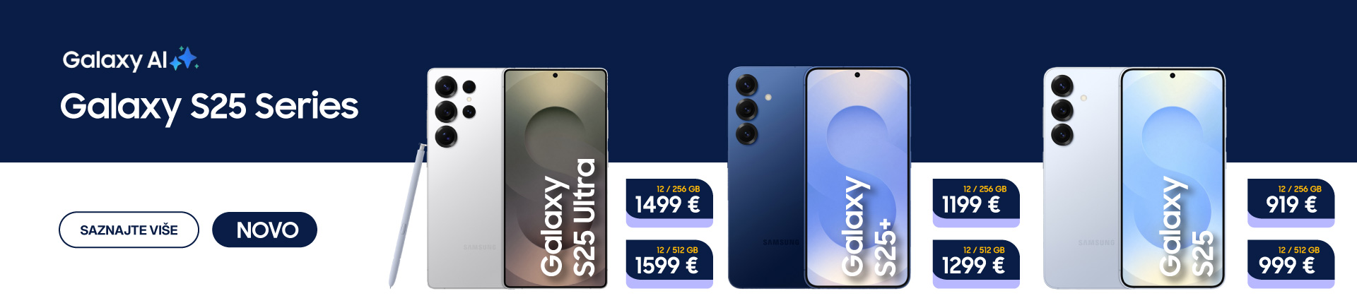 CG-202502-10017-Samsung akcija_MOBILE 760x872.jpg