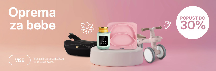 CG-202509-14133-Oprema za bebe do 30%_846x278.jpg