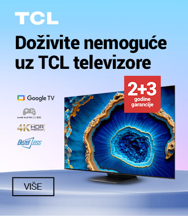 ME TCL TV Dozivite nemoguce uz novu C805 seriju MOBILE 380 X 436.jpg