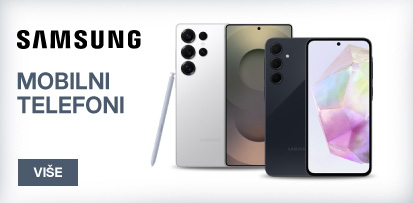 CG-202503-10553-Samsung Brand MOB_413x203 Naslovna kućica refresh.jpg