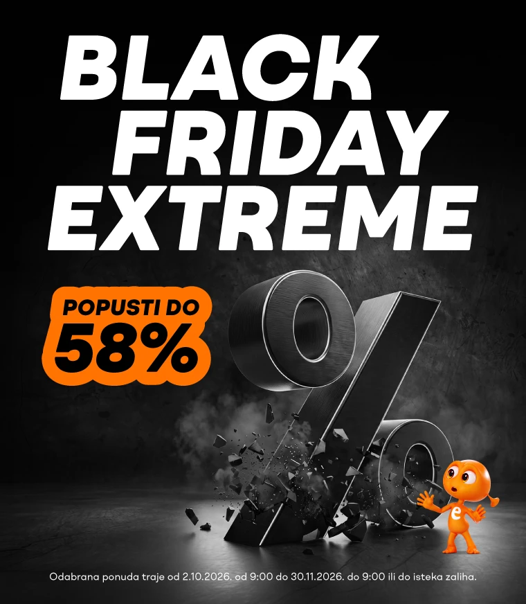 CG-202610-20339-Black Friday-Opca_MOBILE 760x872.webp