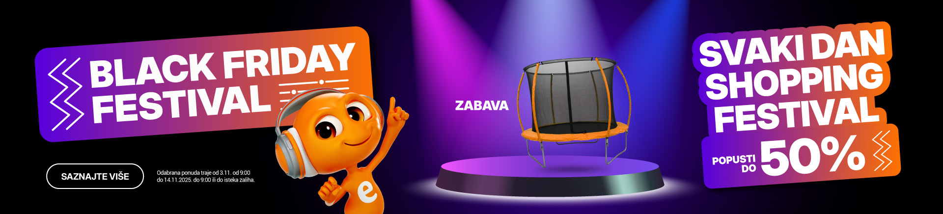 CG-202510-14869-Black Friday-Kategorijski ZABAVA_WIDESCREEN 1920x436.jpg