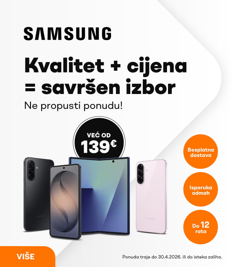 CG-202604-17647-Samsung Mobiteli VecOD_MOBILE 760x872.jpg