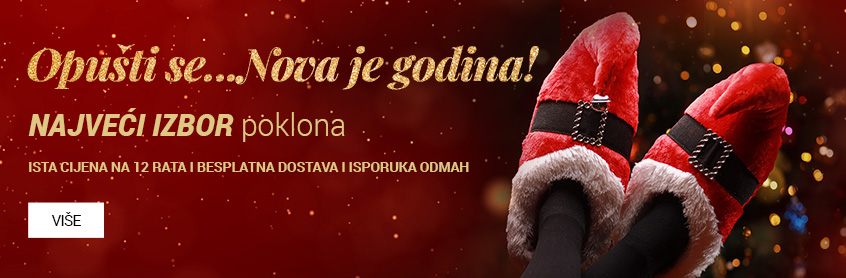 CG-Novagodina-naslovnica-akcijski-846x278.jpg