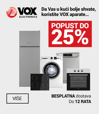 RS VOX aparati 20posto 2 MOBILE 380 X 436.jpg