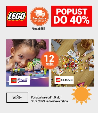 CG~LEGO snizenje do 40 posto MOBILE 380 X 436-min.jpg