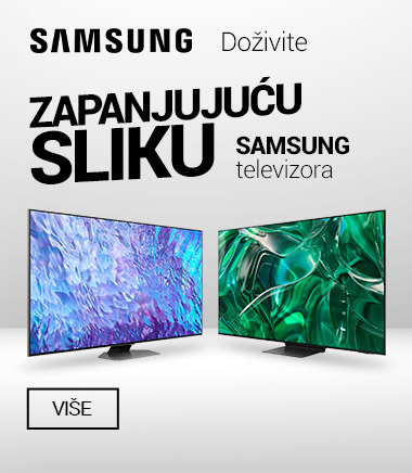 HR-Dozivite-zapanjujucu-sliku-Samsung-televizora-TV-MOBILE-380-X-436.jpg