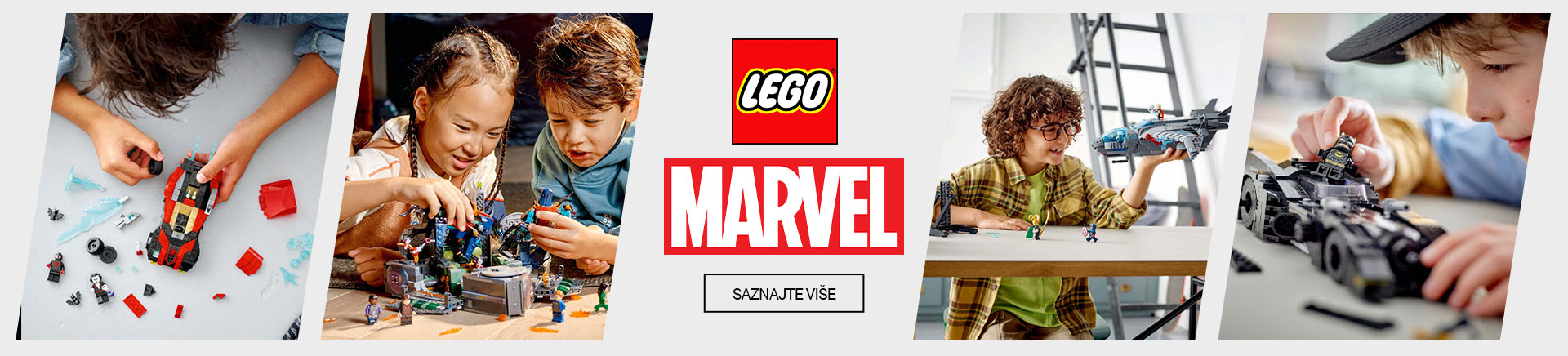 ME Lego MARVEL MOBILE 380 X 436.jpg