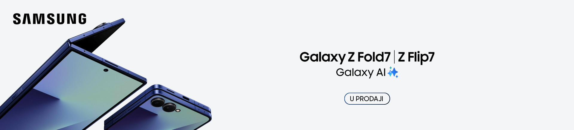 Telefoni  768x436.png