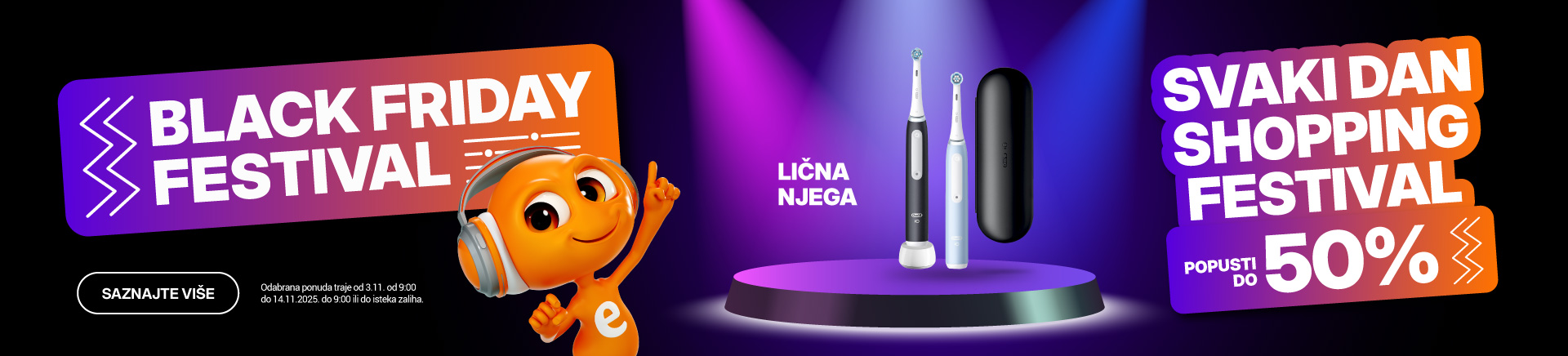 CG-202510-14869-Black Friday-Kategorijski Azon_TABLET 768x436.jpg