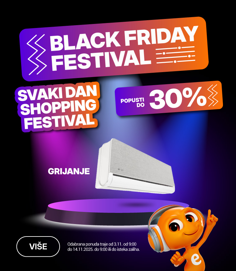 CG-202510-14869-Black Friday-Kategorijski GIH_MOBILE 760x872.jpg