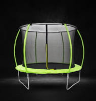 Trampolini