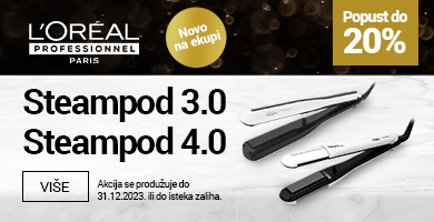 ME-Loreal-Steampod-20posto-390x200-Kucica4-NOVA.jpg