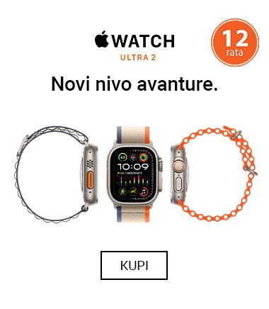 CG~Apple Watch Ultra 2 MOBILE 380 X 436.jpg