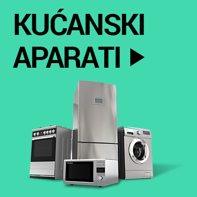 kućice_384x_KA.jpg