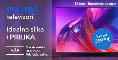 CG~Pronadi svoj PHILIPS televizor 390 X 200-min.jpg