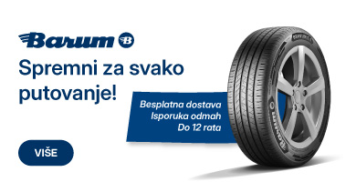 CG-202503-10559-Gume barum ljeto 2025_390x200 Banner kucica na Kategorijama1.jpg