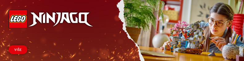CG-202503-10234-Lego Ninjago_790x200 Banner kucica na Kategorijama2.jpg
