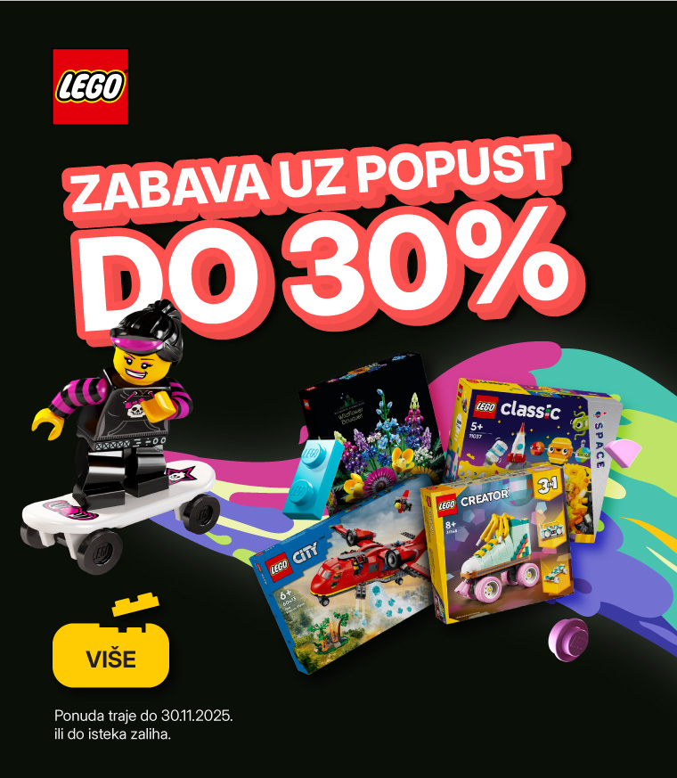 CG-202510-14761-Lego zabava_MOBILE 760x872.jpg