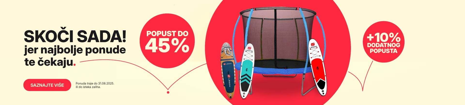 CG-202507-13161-Trampolini SUP_MOBILE 760x872.jpg