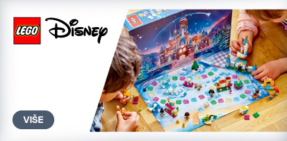 CG-202504-11270-LEGO Disney_413x203 Naslovna kućica refresh.jpg