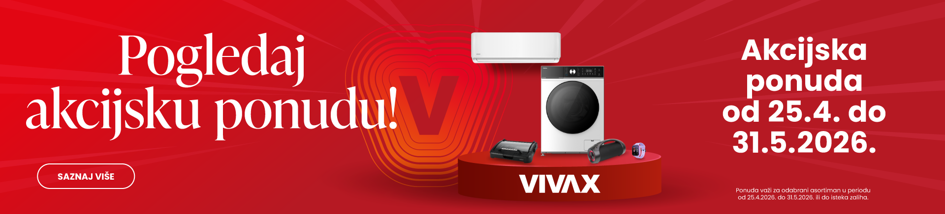 MOBILE 760x872xxxx.png