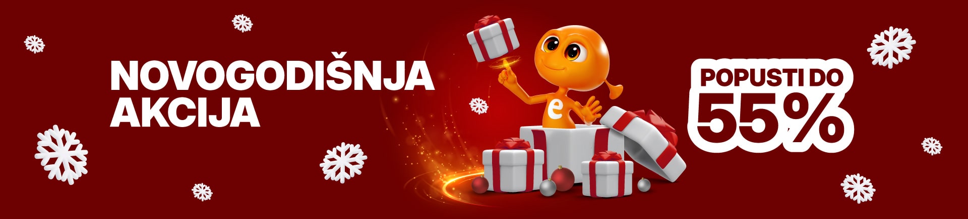 CG-202512-15646-NOVOGODISNJA AKCIJA_MOBILE 760x872 Landing-min.jpg